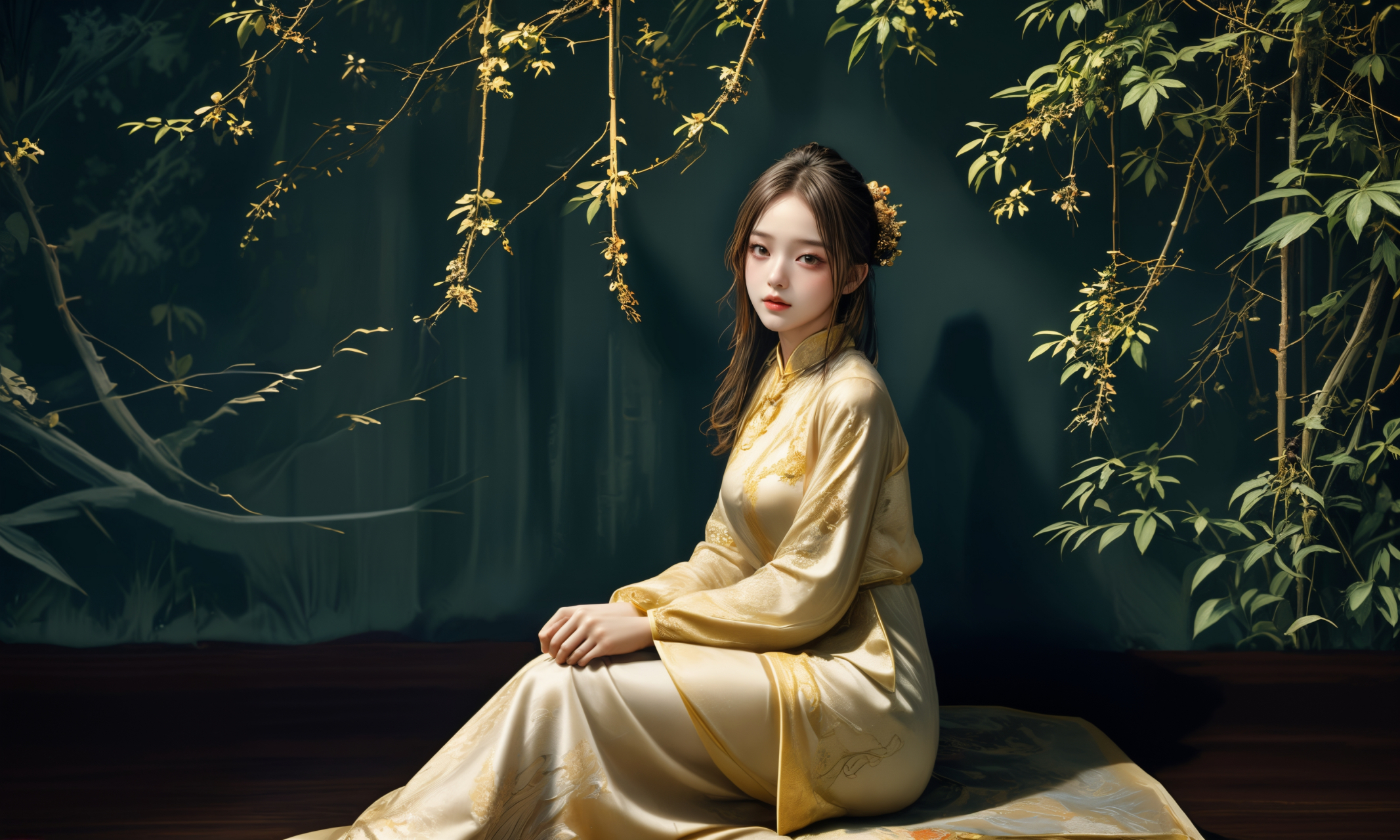 亚洲成av一区二区三区做运动打扑克免费直播软件|国产日韩欧美一区二|两对夫妇野外交换中文字幕-亚洲中文在线观看一区二区|国产精品毛片视频一区二|一级久久精品视频免费观看|阿v动漫亚洲欧美在线|港澳台大学生“登陆”深圳大厂实习 听听他们怎么说